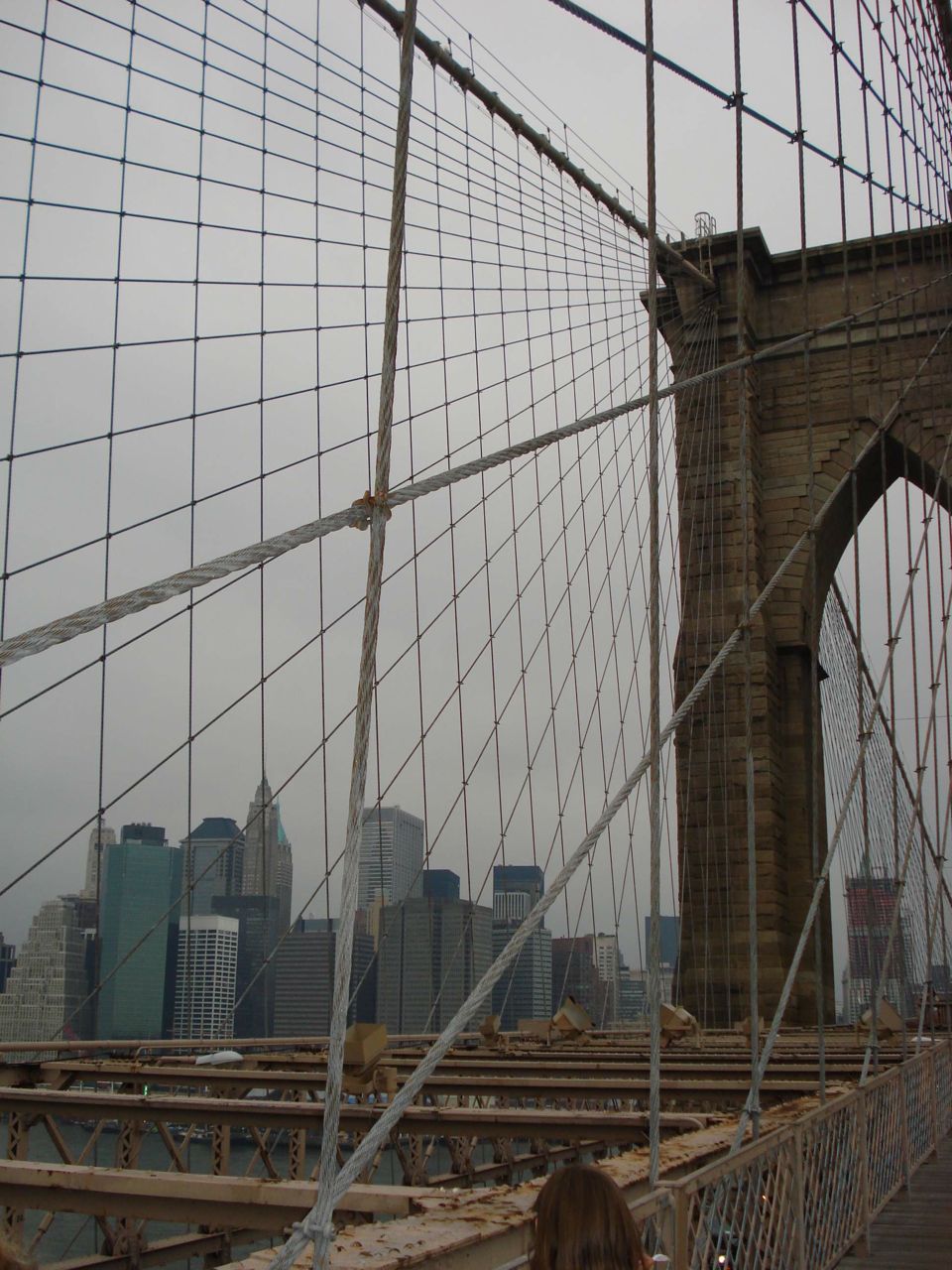 You are currently viewing <!--:en-->Brooklyn Bridge inspirational<!--:-->